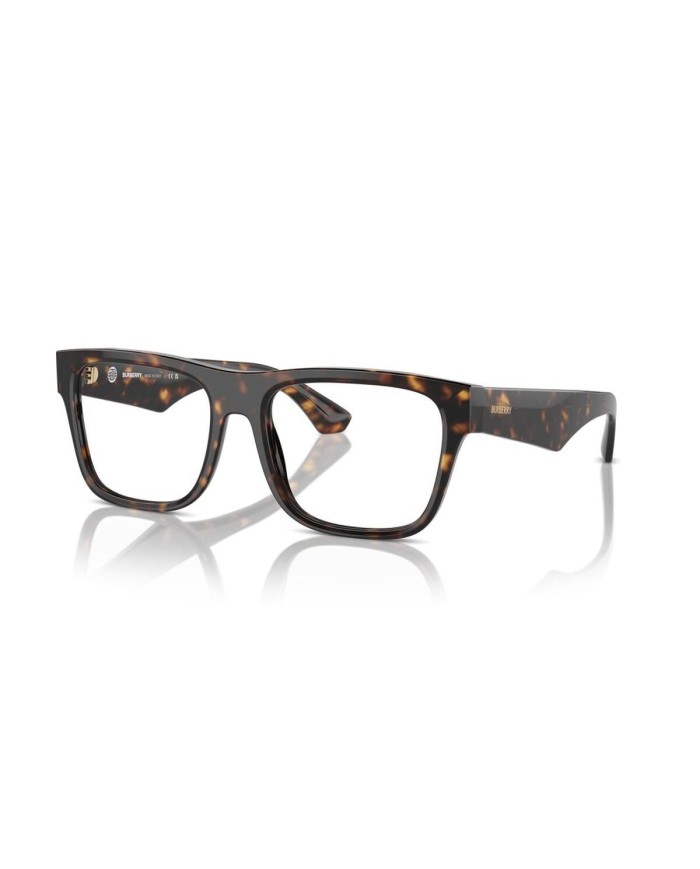 Occhiali da sole Uomo Burberry BE 2411 Occhiali da sole Uomo Burberry BE 2411