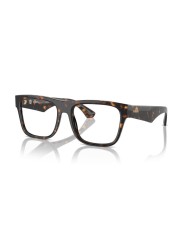 Occhiali da sole Uomo Burberry BE 2411 Occhiali da sole Uomo Burberry BE 2411