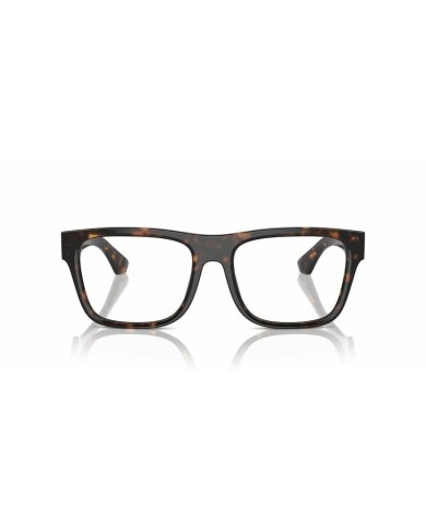 Occhiali da sole Uomo Burberry BE 2411