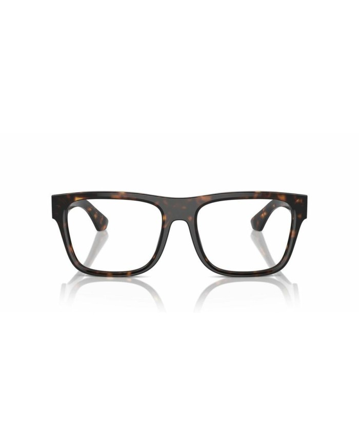 Occhiali da sole Uomo Burberry BE 2411 Occhiali da sole Uomo Burberry BE 2411