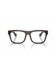 Occhiali da sole Uomo Burberry BE 2411 Occhiali da sole Uomo Burberry BE 2411