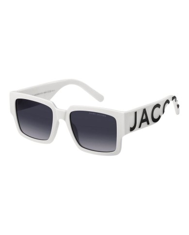 Occhiali da sole Uomo Marc Jacobs MARC 739_S Occhiali da sole Uomo Marc Jacobs MARC 739_S