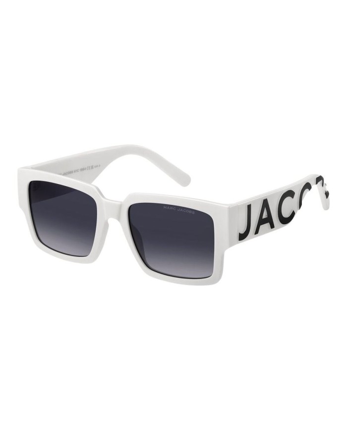 Occhiali da sole Uomo Marc Jacobs MARC 739_S Occhiali da sole Uomo Marc Jacobs MARC 739_S