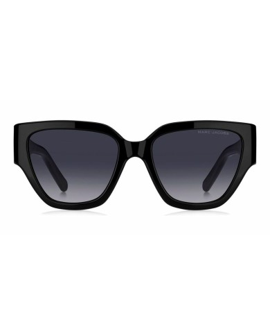 Occhiali da sole Donna Marc Jacobs MARC 724_S Occhiali da sole Donna Marc Jacobs MARC 724_S