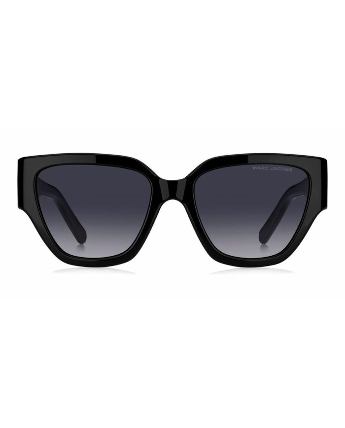 Occhiali da sole Donna Marc Jacobs MARC 724_S Occhiali da sole Donna Marc Jacobs MARC 724_S