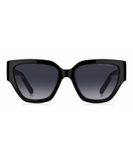 Occhiali da sole Donna Marc Jacobs MARC 724_S Occhiali da sole Donna Marc Jacobs MARC 724_S