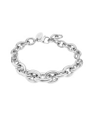 Bracciale Donna Guess JUBB04607JWYGS