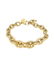 Bracciale Donna Lotus LS2336-2/1 Argentato