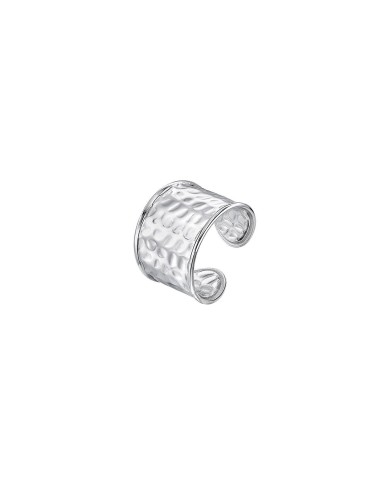 Anello Donna Lotus LS2439-3/118 Argentato 18 Anello Donna Lotus LS2439-3/118 Argentato 18