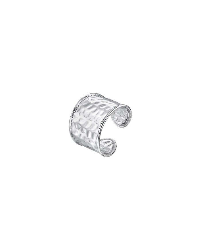 Anello Donna Lotus LS2439-3/118 Argentato 18 Anello Donna Lotus LS2439-3/118 Argentato 18
