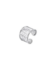 Anello Donna Lotus LS2439-3/118 Argentato 18 Anello Donna Lotus LS2439-3/118 Argentato 18