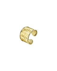 Anello Donna Lotus LS2439-3/118 Argentato 18 Anello Donna Lotus LS2439-3/118 Argentato 18