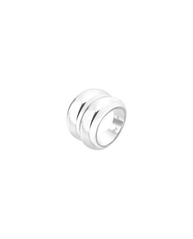 Anello Donna Lotus LS2443-3/114 Argentato 14 Anello Donna Lotus LS2443-3/114 Argentato 14