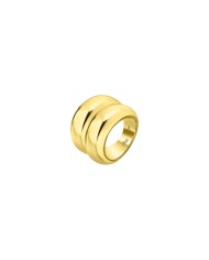 Anello Donna Albert M. WSOX00595.TIG-24 24 Anello Donna Albert M. WSOX00595.TIG-24 24