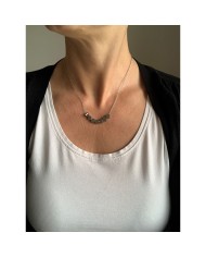 Collana Donna Tommy Hilfiger 2700982