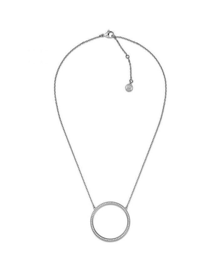Collana Donna Tommy Hilfiger 2700989