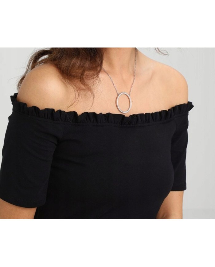 Collana Donna Tommy Hilfiger 2700989