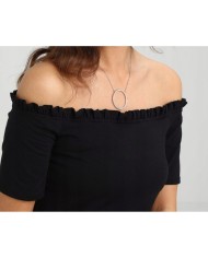 Collana Donna Tommy Hilfiger 2700989