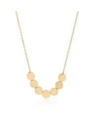 Collana Donna Tommy Hilfiger 2700989