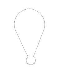 Collana Donna Tommy Hilfiger 2780431