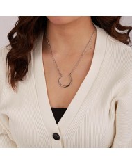 Collana Donna Tommy Hilfiger 2780282