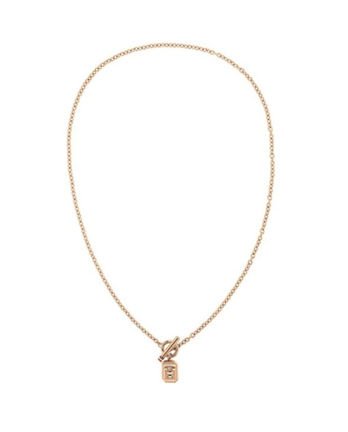 Collana Donna Tommy Hilfiger 2780431