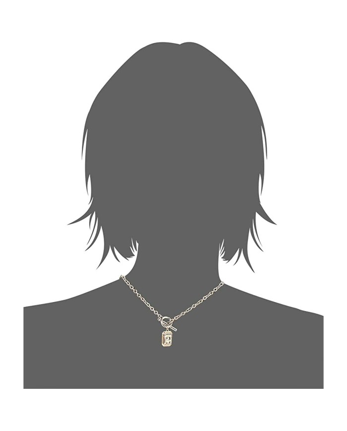 Collana Donna Tommy Hilfiger 2780431