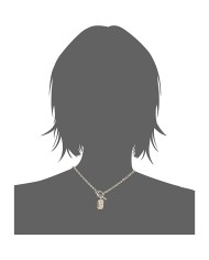 Collana Donna Tommy Hilfiger 2780431