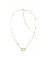 Collana Donna Tommy Hilfiger 2780431