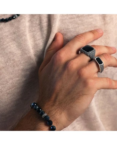 Anello Donna Albert M. WSOX00595.TIG-24 24 Anello Donna Albert M. WSOX00595.TIG-24 24