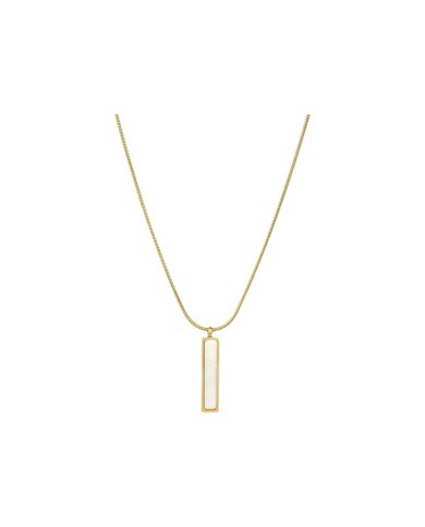 Ciondolo Donna Radiant RH000240 Dorato Ciondolo Donna Radiant RH000240 Dorato