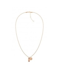 Collana Donna Tommy Hilfiger 2780452