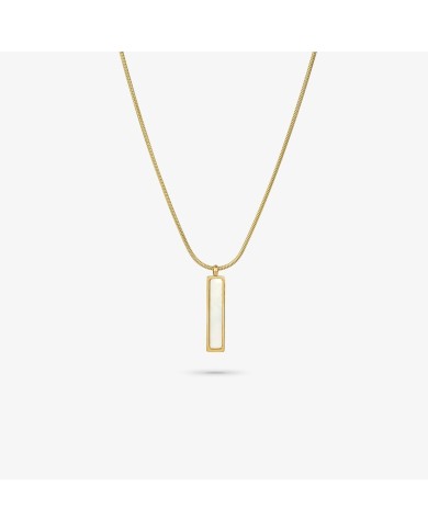 Ciondolo Donna Radiant RH000240 Dorato Ciondolo Donna Radiant RH000240 Dorato