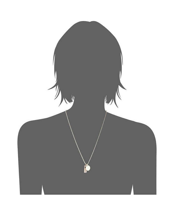 Collana Donna Tommy Hilfiger 2780452