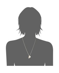 Collana Donna Tommy Hilfiger 2780452