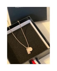 Collana Donna Tommy Hilfiger 2780452