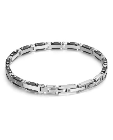 Bracciale Uomo Police PEAGB0039201 Bracciale Uomo Police PEAGB0039201