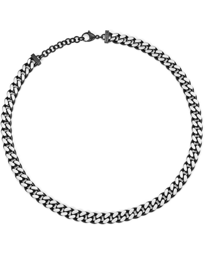 Bracciale Uomo Police PEAGN0037502 Bracciale Uomo Police PEAGN0037502