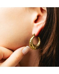 Orecchini Donna Lotus LS2345-4/2 Orecchini Donna Lotus LS2345-4/2