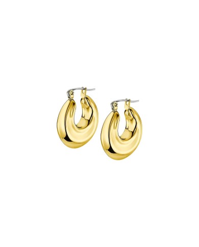 Orecchini Donna Lotus LS2347-4/2