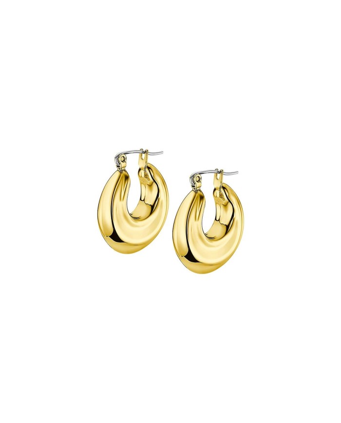 Orecchini Donna Lotus LS2347-4/2