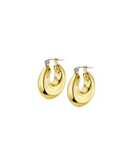 Orecchini Donna Lotus LS2347-4/2