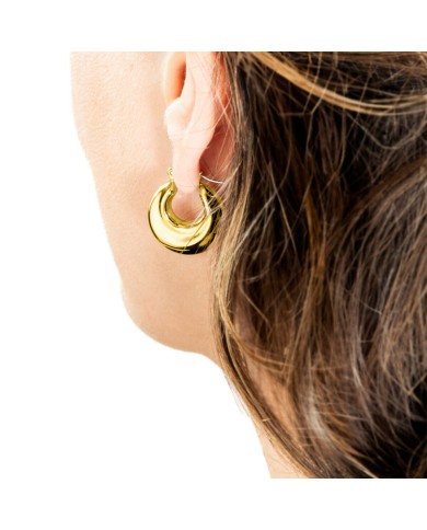 Orecchini Donna Lotus LS2347-4/2