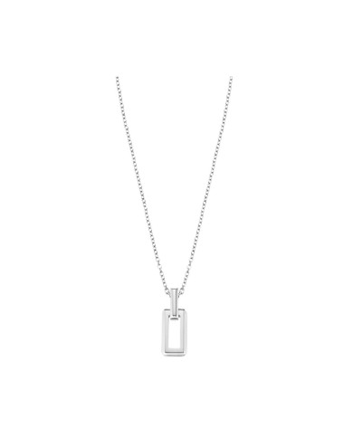 Ciondolo Donna Lotus LS2424-1/1 Argentato Ciondolo Donna Lotus LS2424-1/1 Argentato