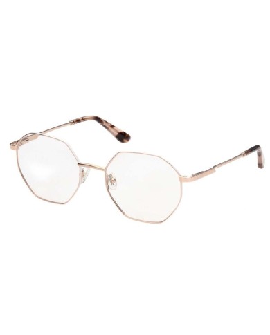 Montatura per Occhiali Donna Guess GU2849