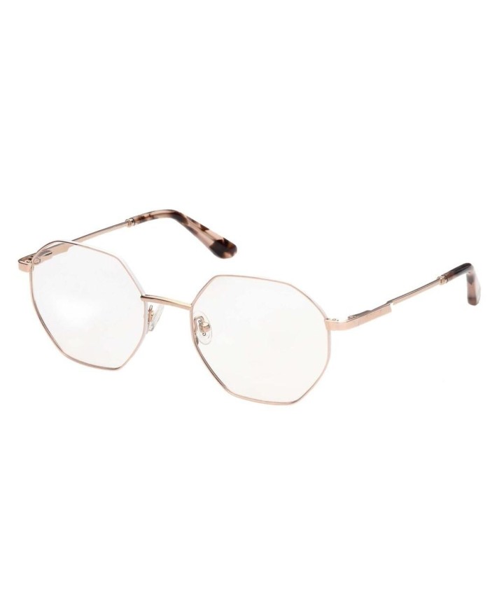 Montatura per Occhiali Donna Guess GU2849 Montatura per Occhiali Donna Guess GU2849