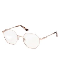 Montatura per Occhiali Donna Gant GA4138 53058 Montatura per Occhiali Donna Gant GA4138 53058