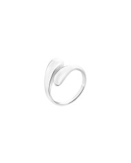 Anello Donna Lotus LS2441-3/212 Dorato 12 Anello Donna Lotus LS2441-3/212 Dorato 12