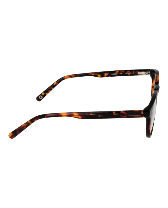 Montatura per Occhiali Uomo Pepe Jeans PJ3534 51106
