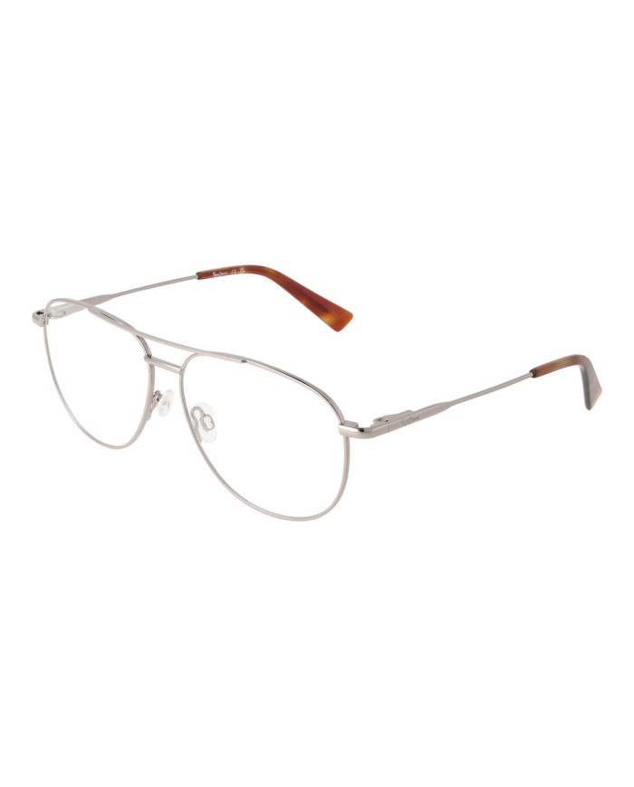 Montatura per Occhiali Uomo Pepe Jeans PJ1356 56C1